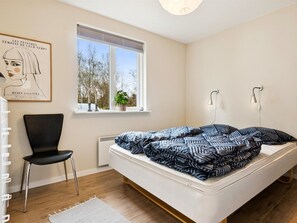 3 Schlafzimmer, Internetzugang