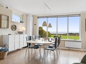 Speisen