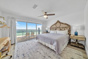 4 quartos, ferros/tábuas de passar roupa, Wi-Fi de cortesia