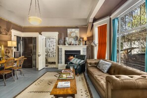 テレビ、プリンター