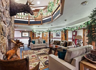 Private BBQ Beautiful & Comfy 1 Bed  on 1st Floor. 