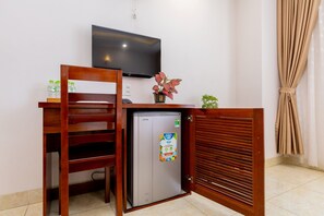 Minibar