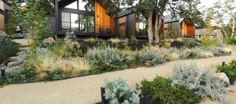 C A M P_R A N D O N N E E CABIN 2