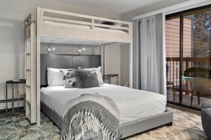 2 Schlafzimmer, Bügeleisen/Bügelbrett, Reisekinderbett, WLAN