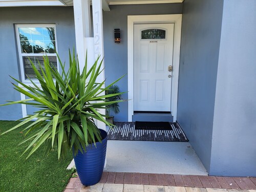 Hard Rock Casino Mimi's Ste K1