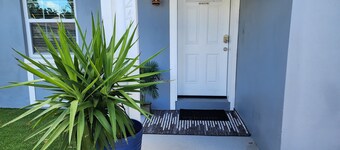 Hard Rock Casino Mimi's Ste K1