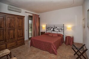 1 makuuhuone, Wi-Fi, vuodevaatteet