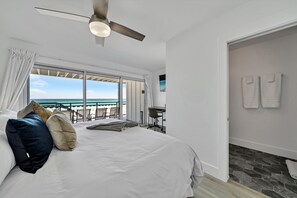 4 habitaciones, tabla de planchar con plancha y wifi gratis