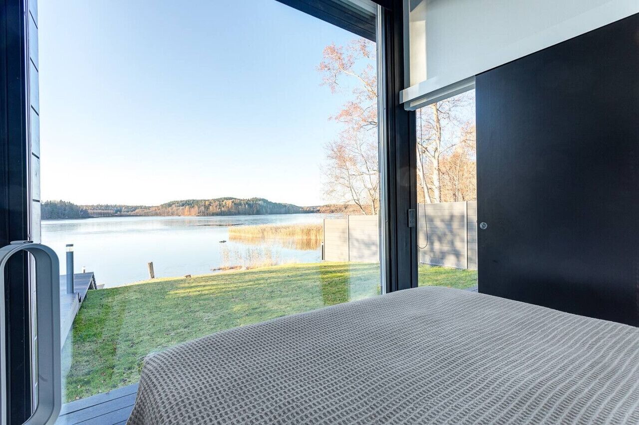 2 habitaciones, cuna de viaje, wifi y ropa de cama 