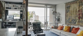Scotts Head Beach Break - Premium Budget Holidays. Pet Friendly by approval. 