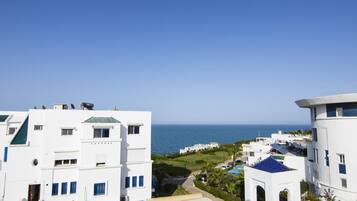 3 عدّة غرف نوم