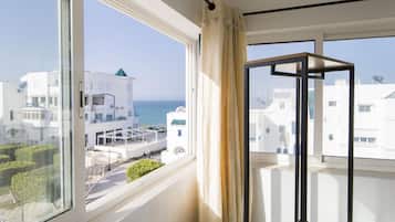 Apartment | 3 bedrooms