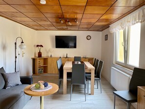Spiseområde
