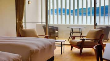 umi, Non Smoking | 3 Schlafzimmer, hochwertige Bettwaren, Daunenbettdecken, Schreibtisch