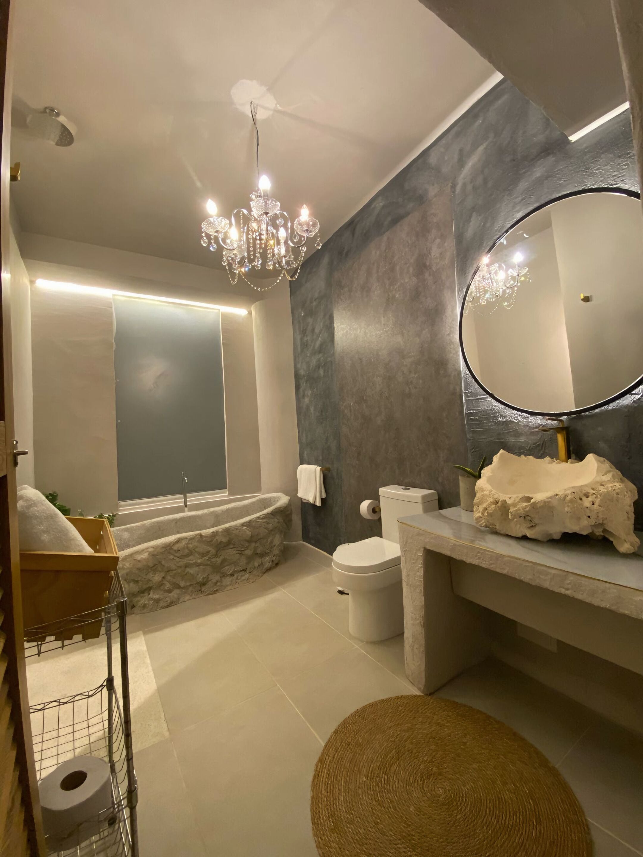 Foto - Hostel la Antigua Capsula