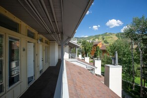 Detalle exterior