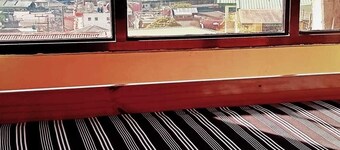âTransient Homestay in Baguioâ