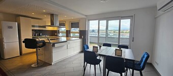 โรงแรมเอลฮา