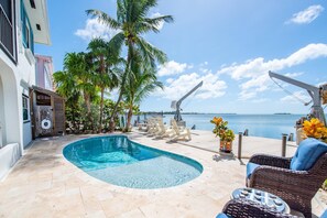 Unclassified image, 5 of 50, button