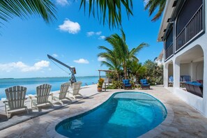 Unclassified image, 3 of 50, button