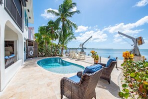 Unclassified image, 2 of 50, button