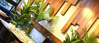 Rest & More by Dedeman Mersin Erdemli