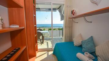 3 Schlafzimmer, Bügeleisen/Bügelbrett, Internetzugang, Bettwäsche