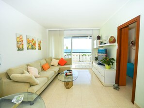 Aparelho de som