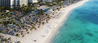 Villa con Torre by Bocobay  Tranquil Luxe Villa