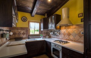 雪櫃、焗爐、洗碗機、咖啡機/沖茶器