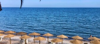 Casa Ardilla - Altea, Costa Blanca