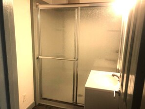 Hiustenkuivaaja, pyyhkeet