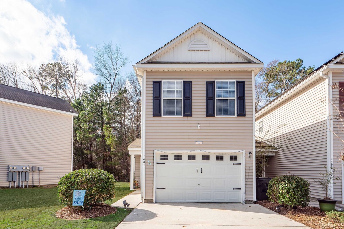 Værtens profilbillede