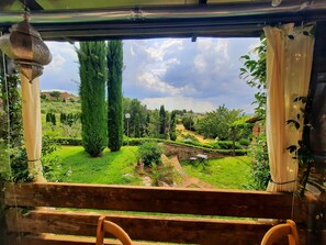 Interior - 5 Bedroom Private vacation home in Umbria (Umbria)