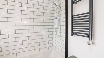 Kamar mandi