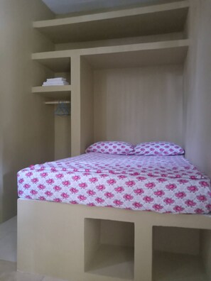 Apartamento, 3 habitaciones, balcón, vistas al jardín | 3 dormitorios