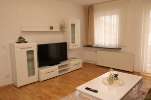 Smart-TV
