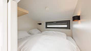 2 bedrooms, internet