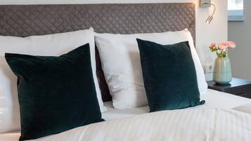 2 Schlafzimmer, kostenloses WLAN