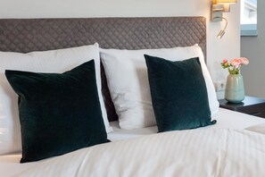 2 habitaciones y wifi gratis