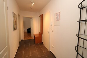Innenbereich
