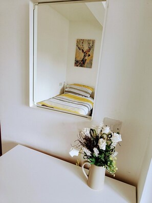 Interior - Homebird Property - Conway House (Harehills)