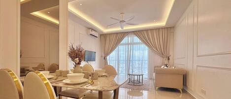 Smart TV 42 pulgadas con canales de televisión por cable, Netflix