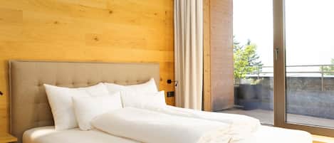 1 bedroom, WiFi