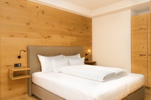 2 camere, Wi-Fi