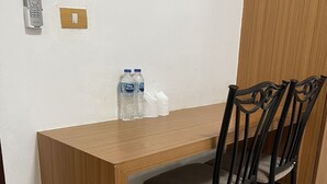 未分類圖片，第 5 張 (共 23 張)，按鈕