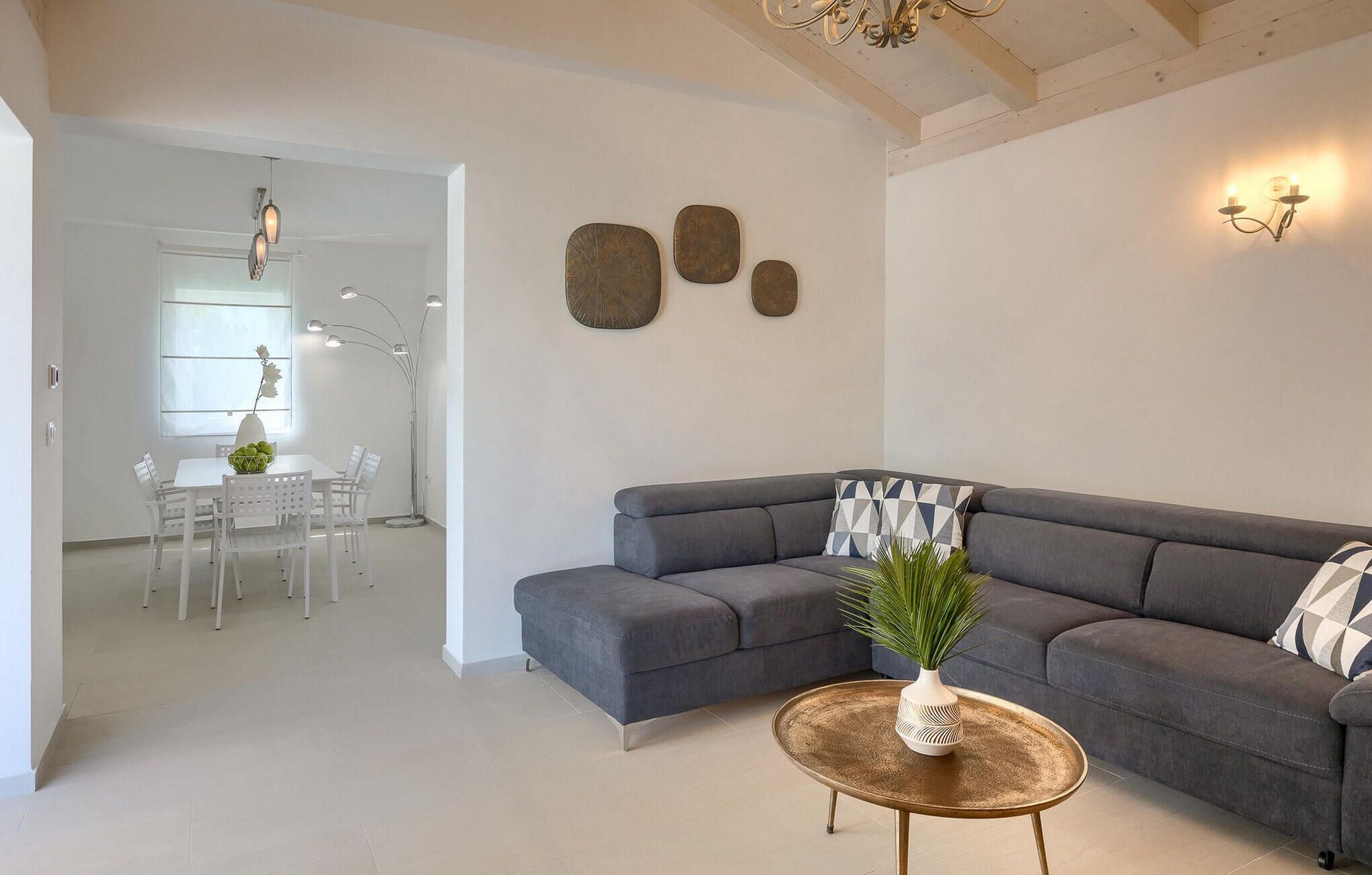 Sala d'estar