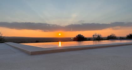 Amazing home in Pridraga