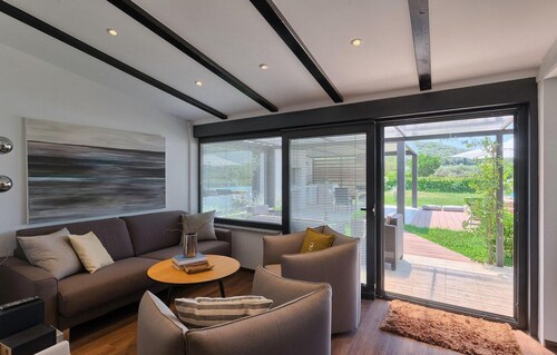 Amazing home in Rovinj