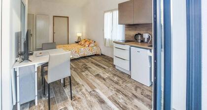 Gorgeous home in Les Sables-d'Olonne